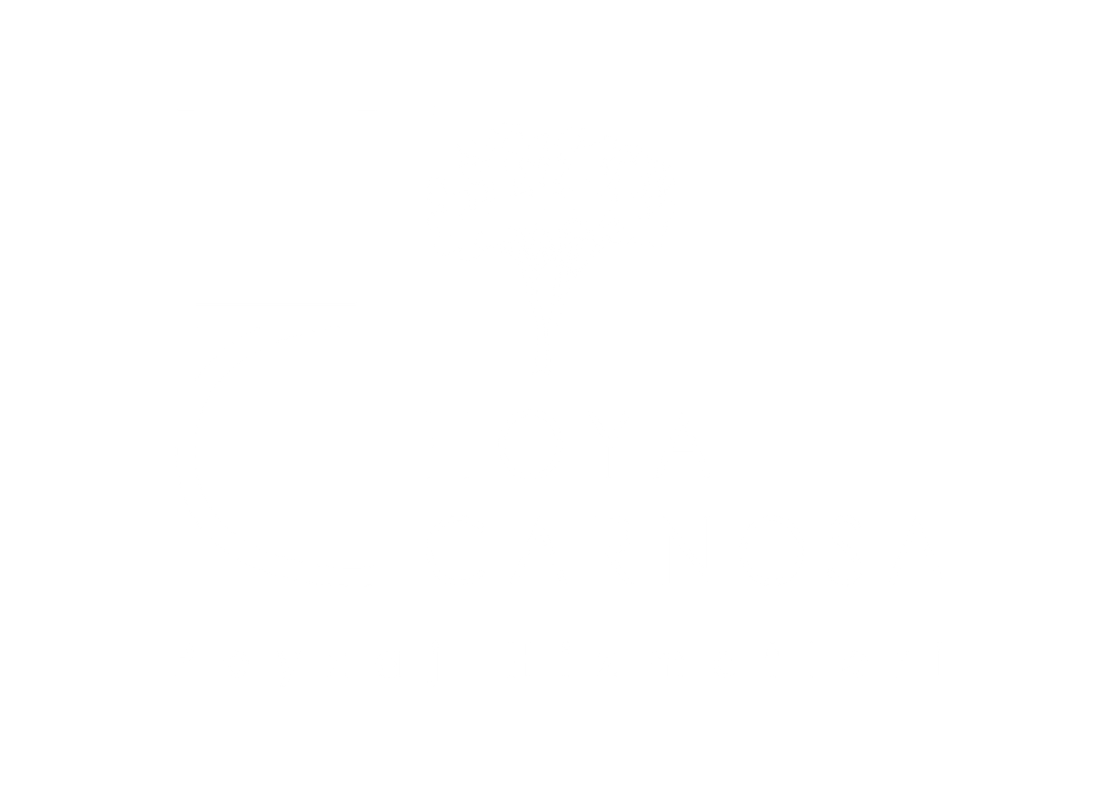 hcpeyzaj.com